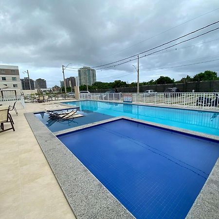 Ilhéus Ilha Madeira - Localizacao Privilegiada Em Frente A Praia מראה חיצוני תמונה