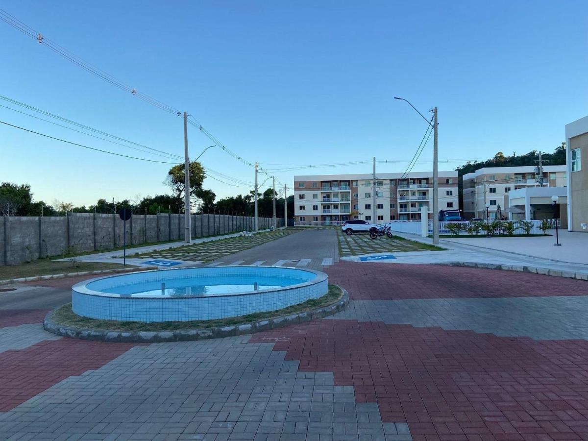 Ilhéus Ilha Madeira - Localizacao Privilegiada Em Frente A Praia מראה חיצוני תמונה