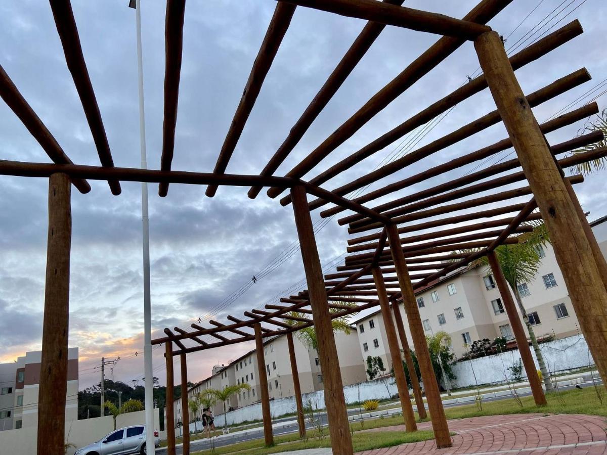 Ilhéus Ilha Madeira - Localizacao Privilegiada Em Frente A Praia מראה חיצוני תמונה