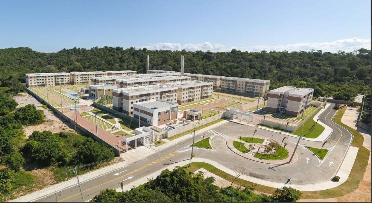 Ilhéus Ilha Madeira - Localizacao Privilegiada Em Frente A Praia מראה חיצוני תמונה