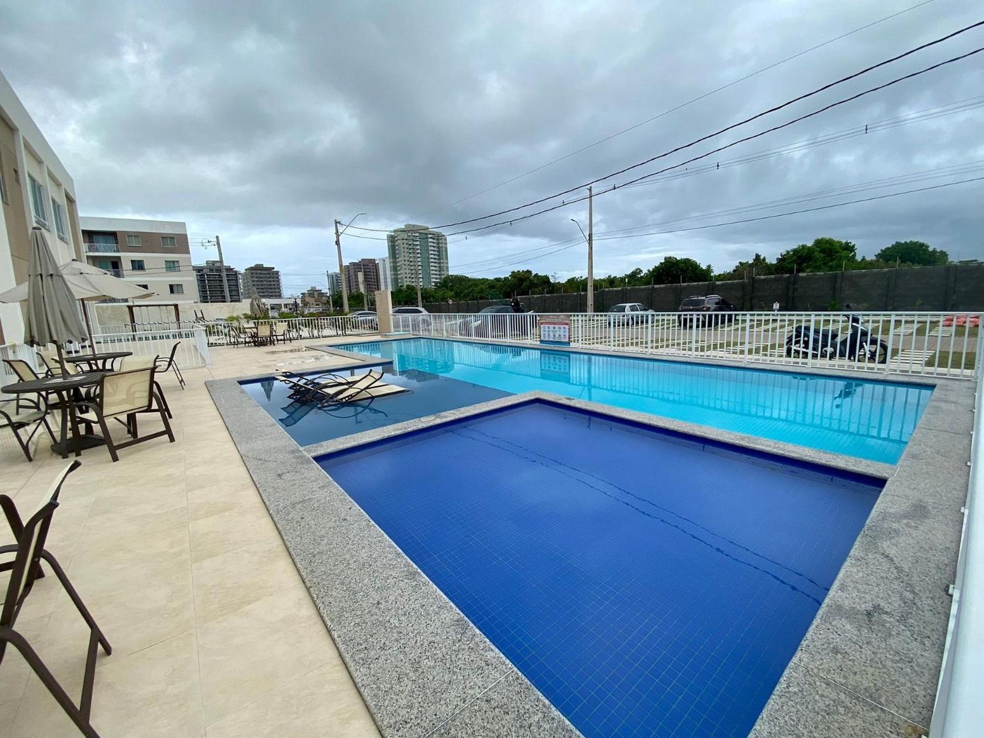 Ilhéus Ilha Madeira - Localizacao Privilegiada Em Frente A Praia מראה חיצוני תמונה