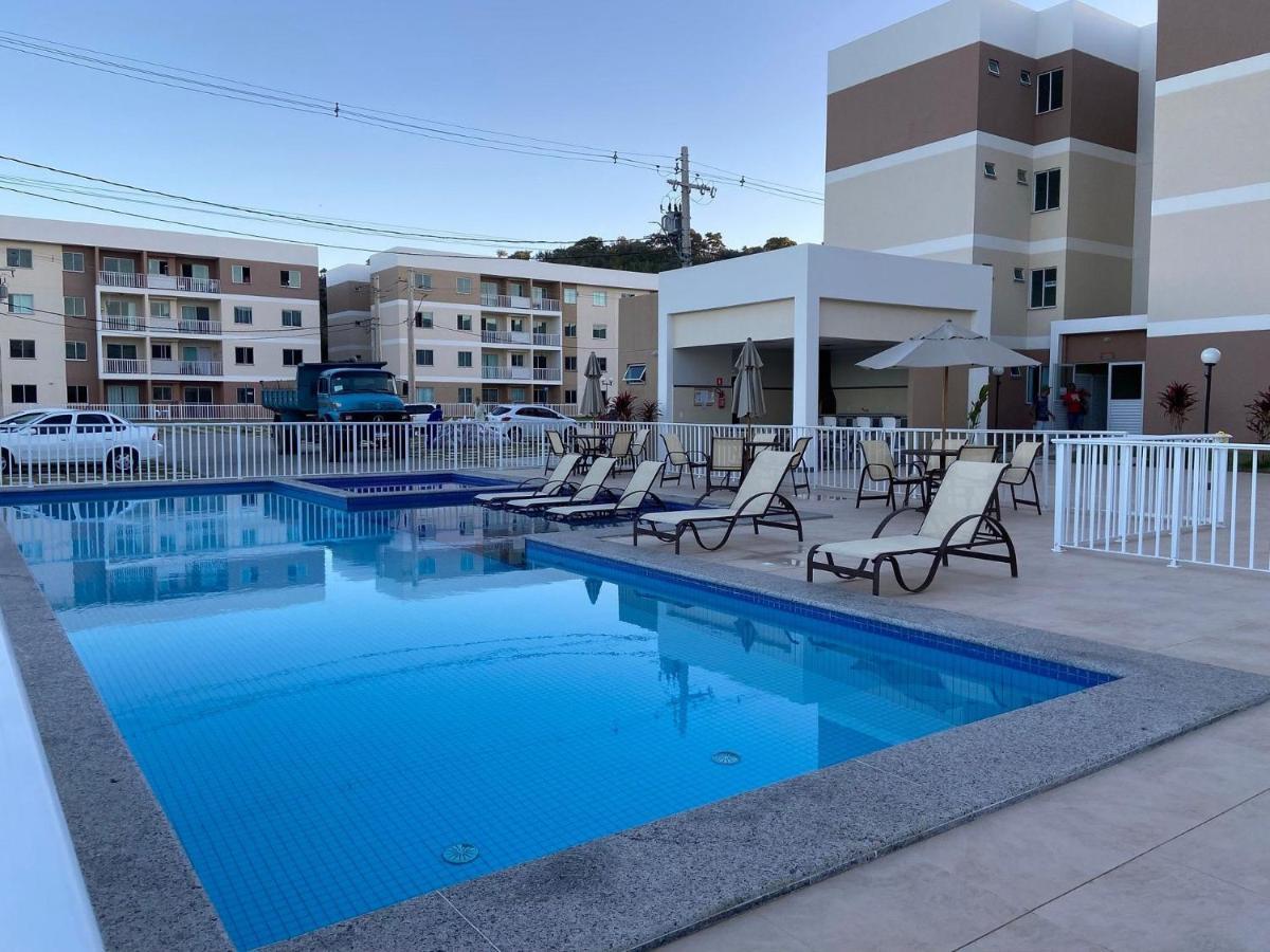 Ilhéus Ilha Madeira - Localizacao Privilegiada Em Frente A Praia מראה חיצוני תמונה