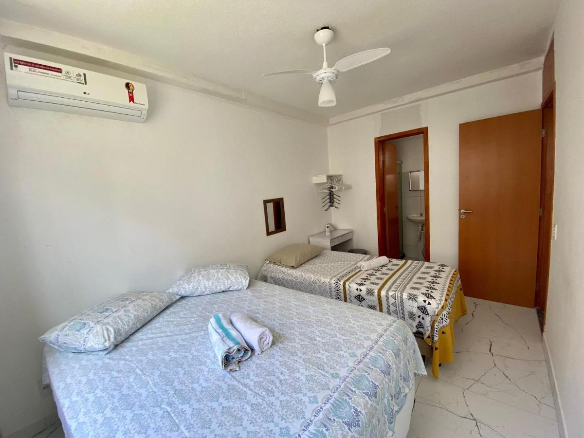 Ilhéus Ilha Madeira - Localizacao Privilegiada Em Frente A Praia מראה חיצוני תמונה